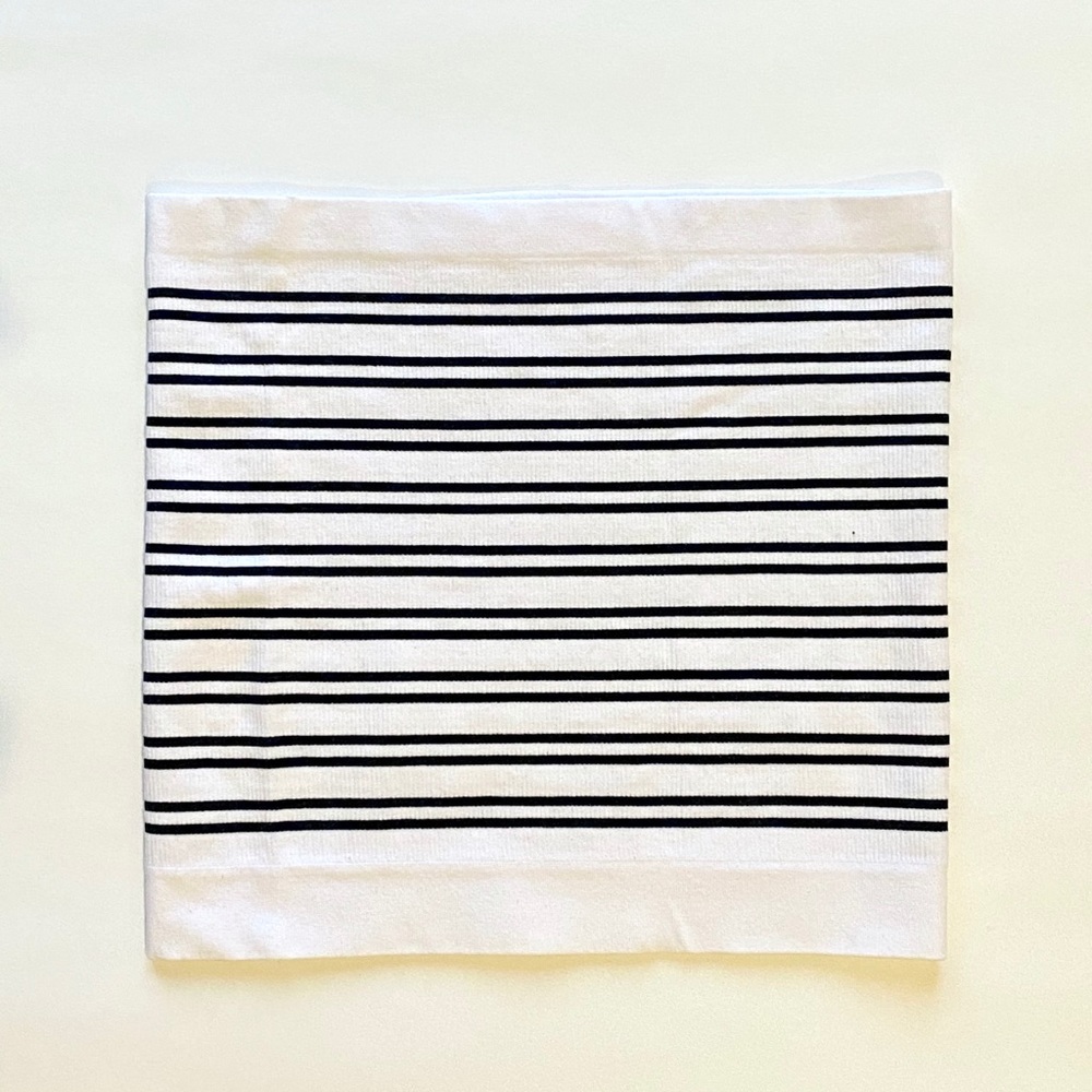 Free People Out From Under Markie Tube Top